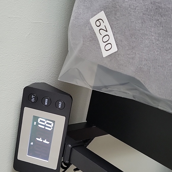 Peter Millar Crown Comfort Performance Sweater 1/4 zip‎ Men's XL - Picture 10 of 10